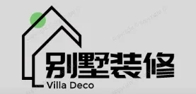阜沙别墅装修,阜沙别墅装修设计就上【阜沙别墅装修网】